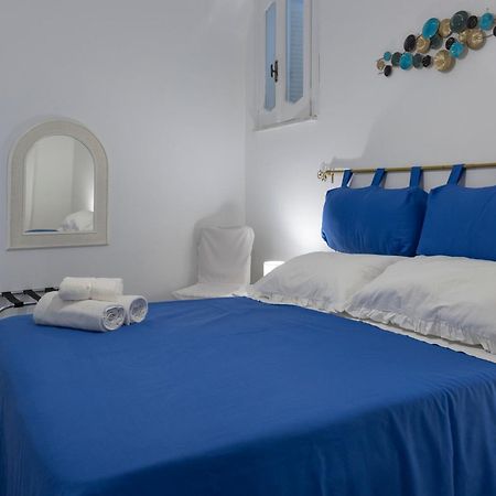 Casa Flavia Positano Center - 5 Minutes To Beach And 4 Air Conditioning エクステリア 写真
