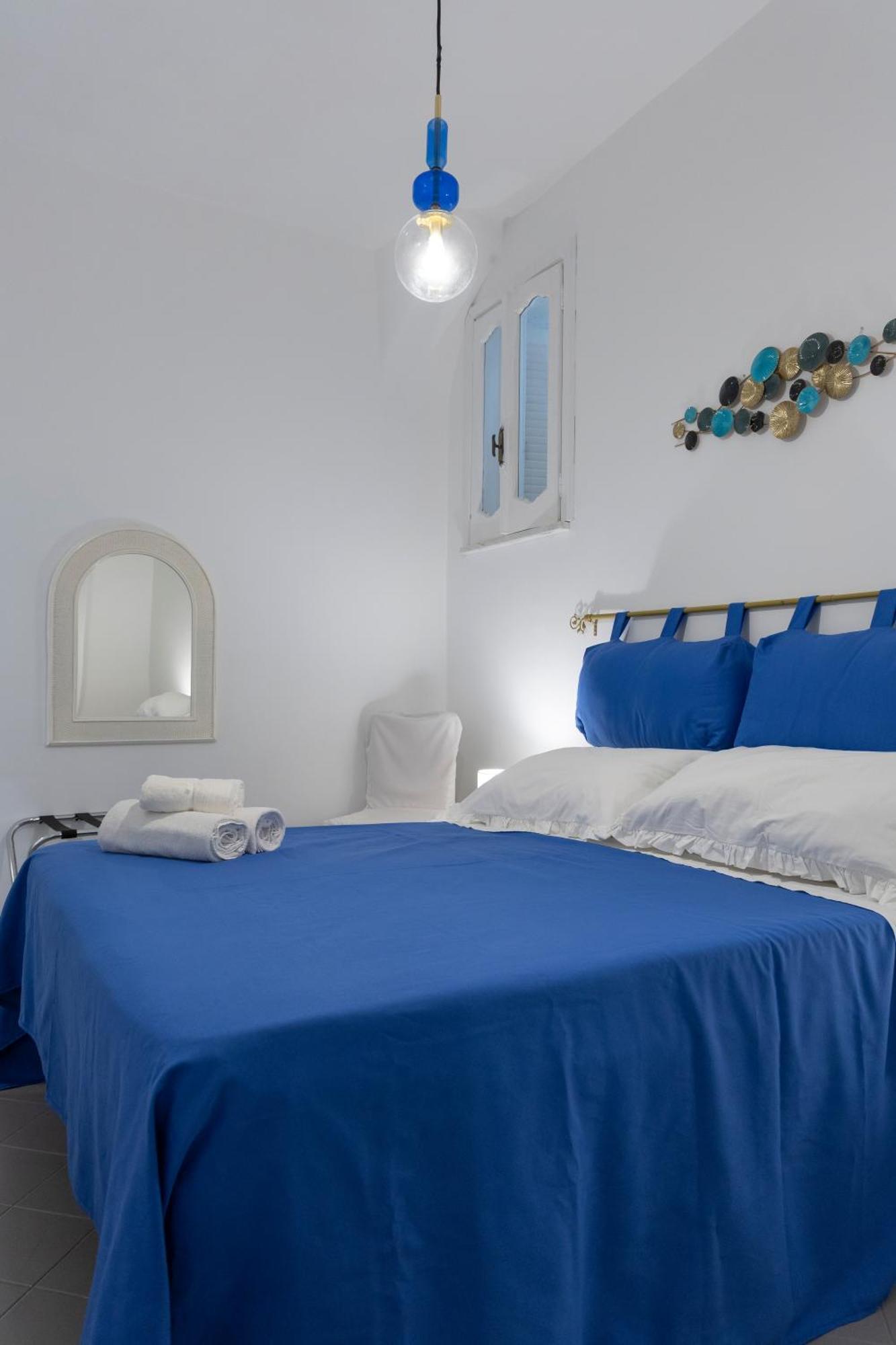 Casa Flavia Positano Center - 5 Minutes To Beach And 4 Air Conditioning エクステリア 写真