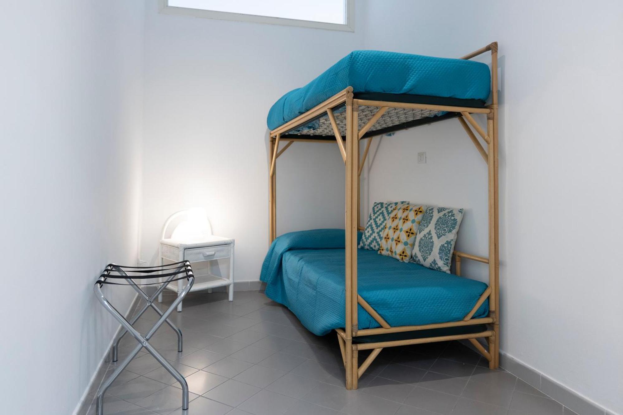 Casa Flavia Positano Center - 5 Minutes To Beach And 4 Air Conditioning エクステリア 写真